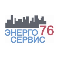 ООО Энерго Сервис 76